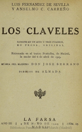 imagen del elemento