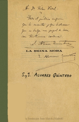 imagen del elemento