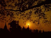 The Art of Sukhothai