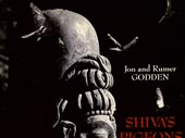 Shiva's pigeons