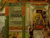 A Concise history of India