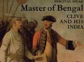Master of Bengal