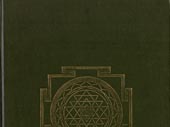 Myths and symbols in Indian art and civilization