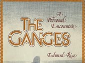 The Ganges