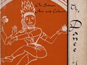 The Dance of Shiva