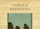 Indian painting