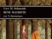 René Magritte