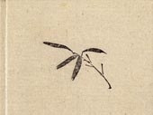 The Way of Chuang-tzu