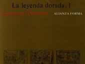 La Leyenda dorada