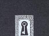 René Magritte