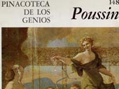 Nicolas Poussin