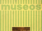 Museos