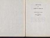 Thirty lectures on Chinese and Japanese art