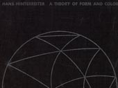 Theory of form and color