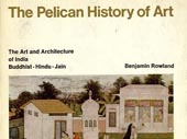 The Art and architecture of India