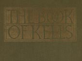 The Book of Kells