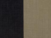 Chinese calligraphy and painting in the Collecti[...]