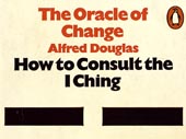 The Oracle of change