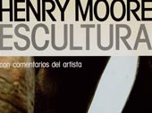 Henry Moore