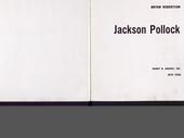 Jackson Pollock