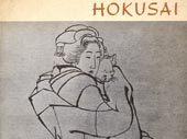Hokusai paintings and drawings in the Freer Gall[...]