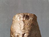Antiquités égyptiennes