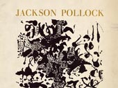 Jackson Pollock