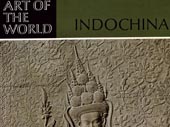Indochina