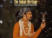 The Indian heritage