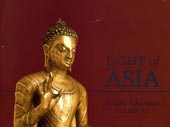 Light of Asia