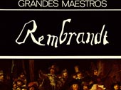 Rembrandt