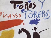 Toros y toreros