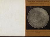 New data on Chinese and Siamese ceramic wares of[...]
