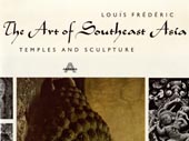 The Art of Southeast Asia