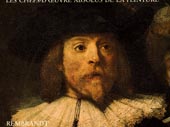 Rembrandt