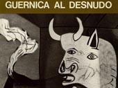 Guernica al desnudo