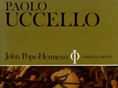 Paolo Uccello