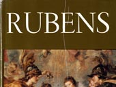 Rubens