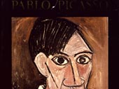 Pablo Picasso