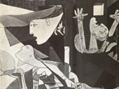 Guernica