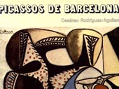 Picassos de Barcelona