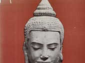 A Concise history of Buddhist art in Siam