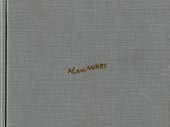 Psychotherapy, East and West