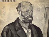 Cézanne