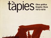 Tàpies