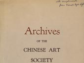 Ming porcelain from sites in the Philippines