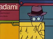 Adami