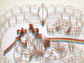 Graphics'72 Japan