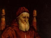 La Epoca de los genios