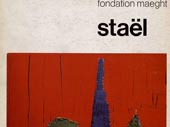 Staël